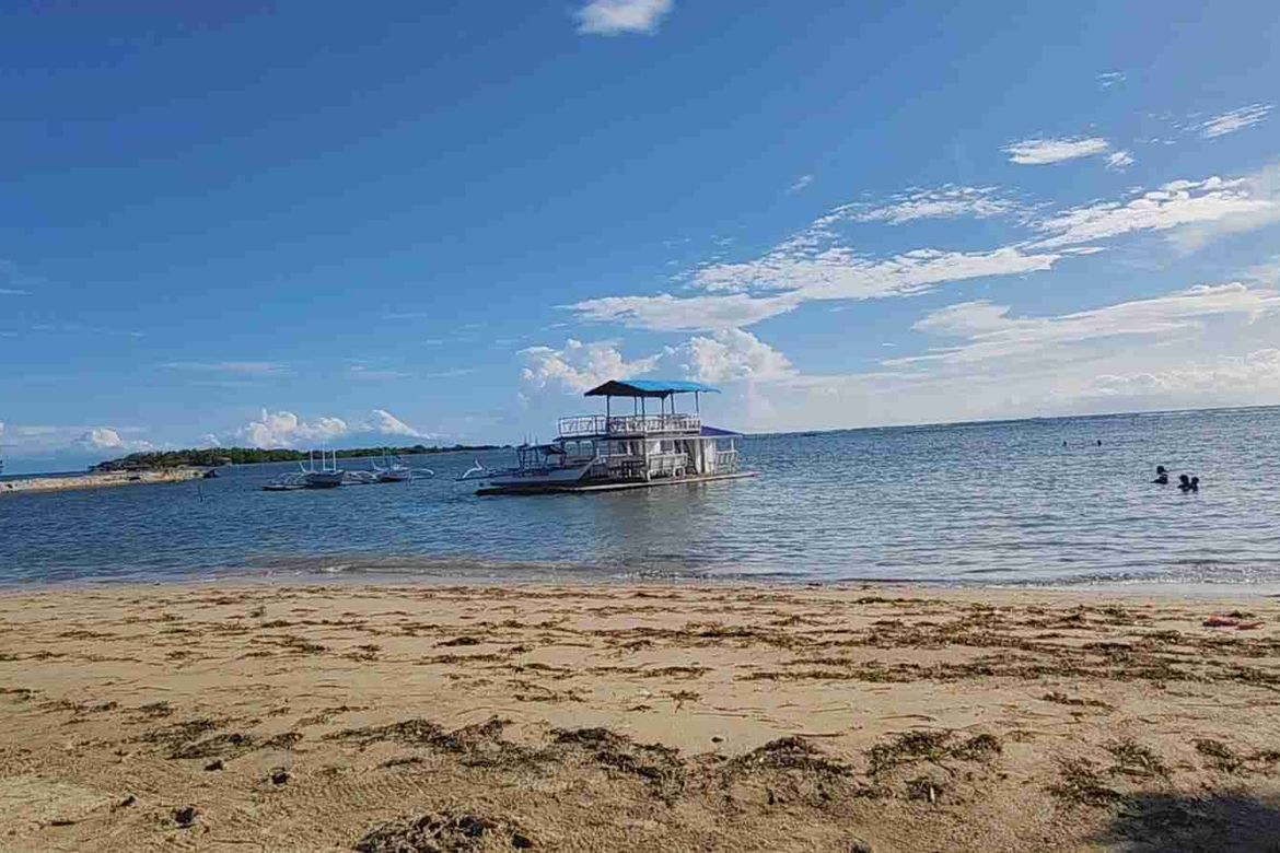 Land for Sale in Quilitisan, Calatagan, Batangas – photo 6