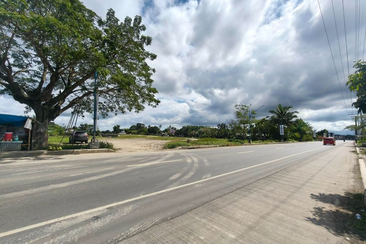 Land for Sale in Quilo-Quilo North, Padre Garcia, Batangas – photo 3
