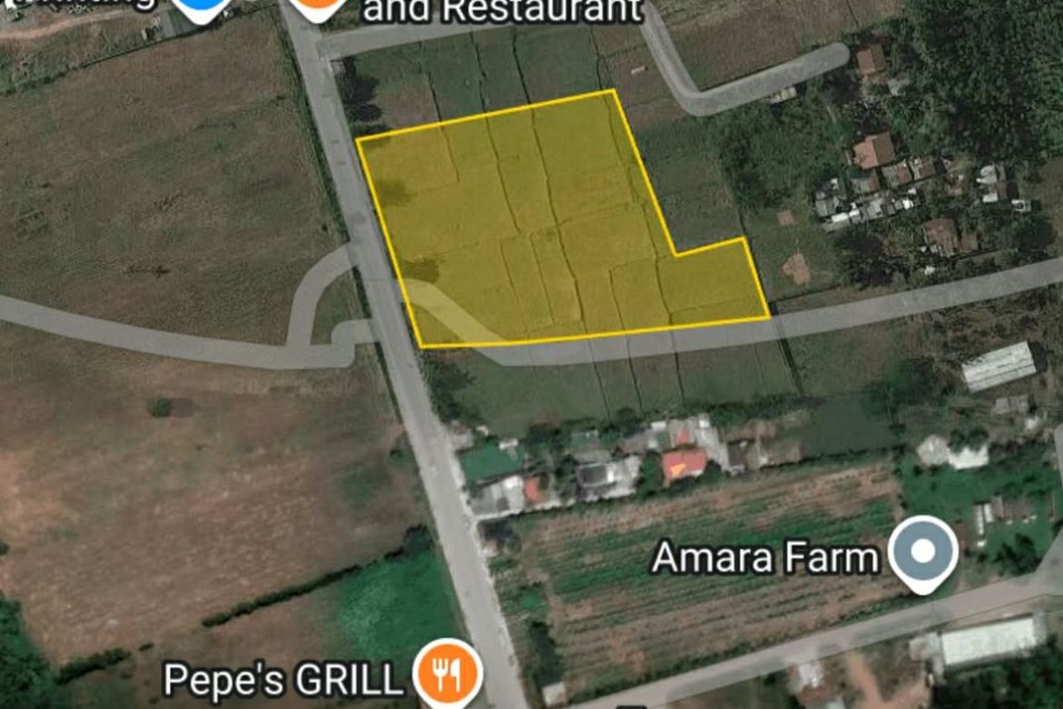 Land for Sale in Quilo-Quilo North, Padre Garcia, Batangas – photo 4