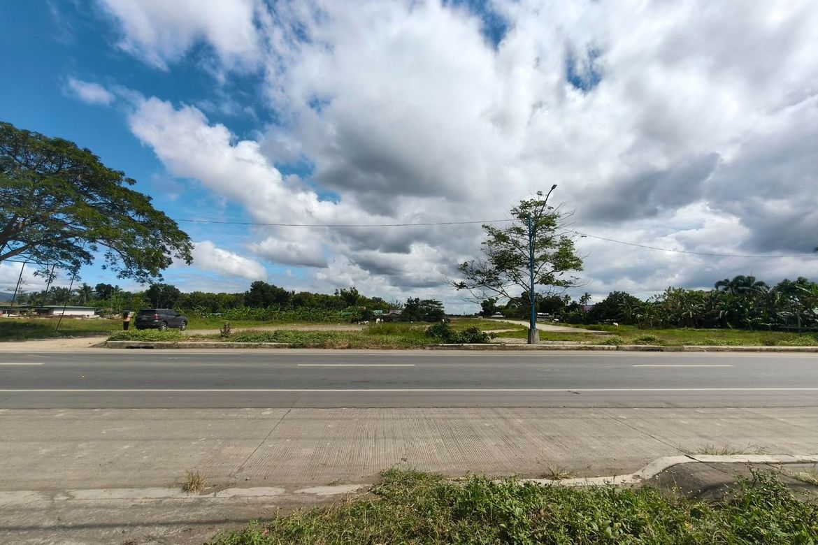 Land for Sale in Quilo-Quilo North, Padre Garcia, Batangas – photo 5