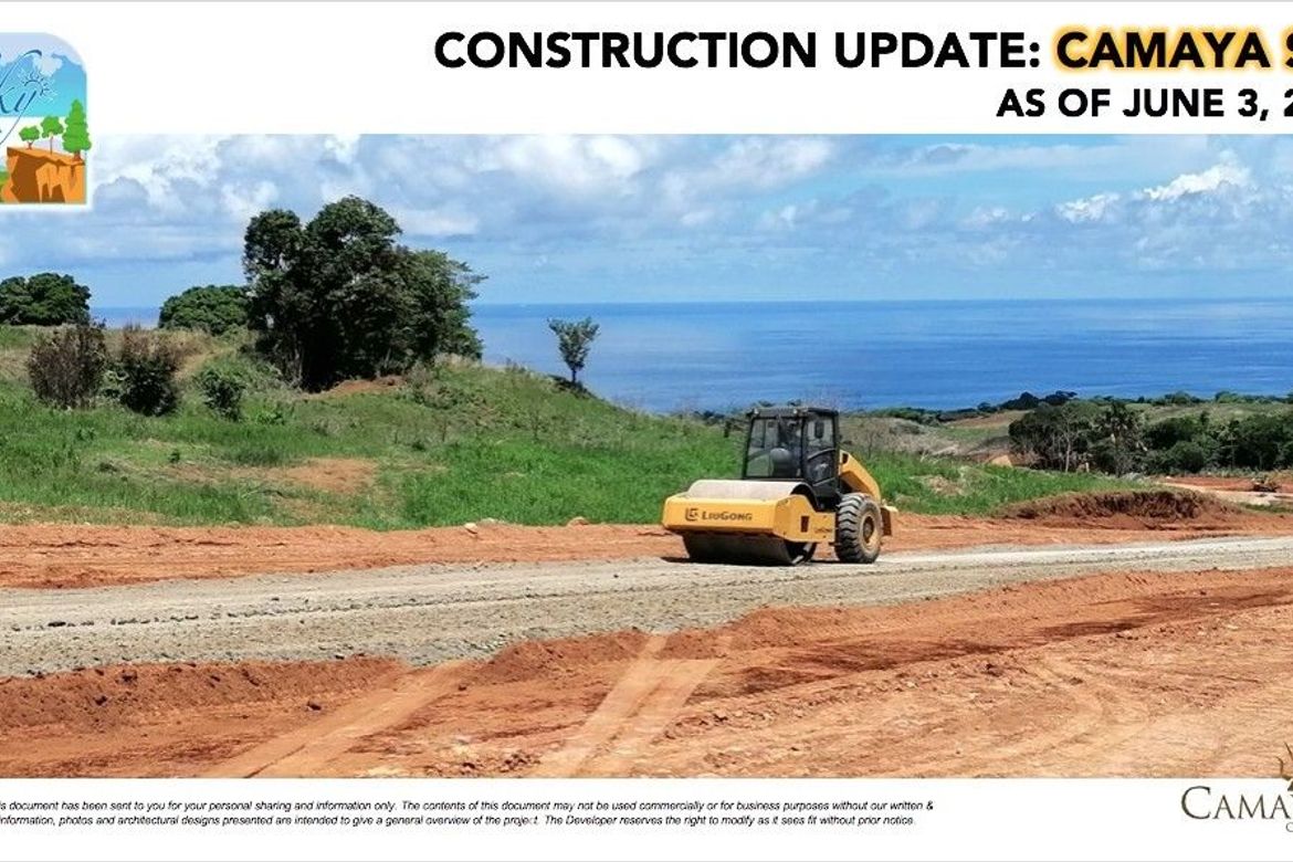 Land for Sale in Quinawan, Bagac, Bataan – photo 3