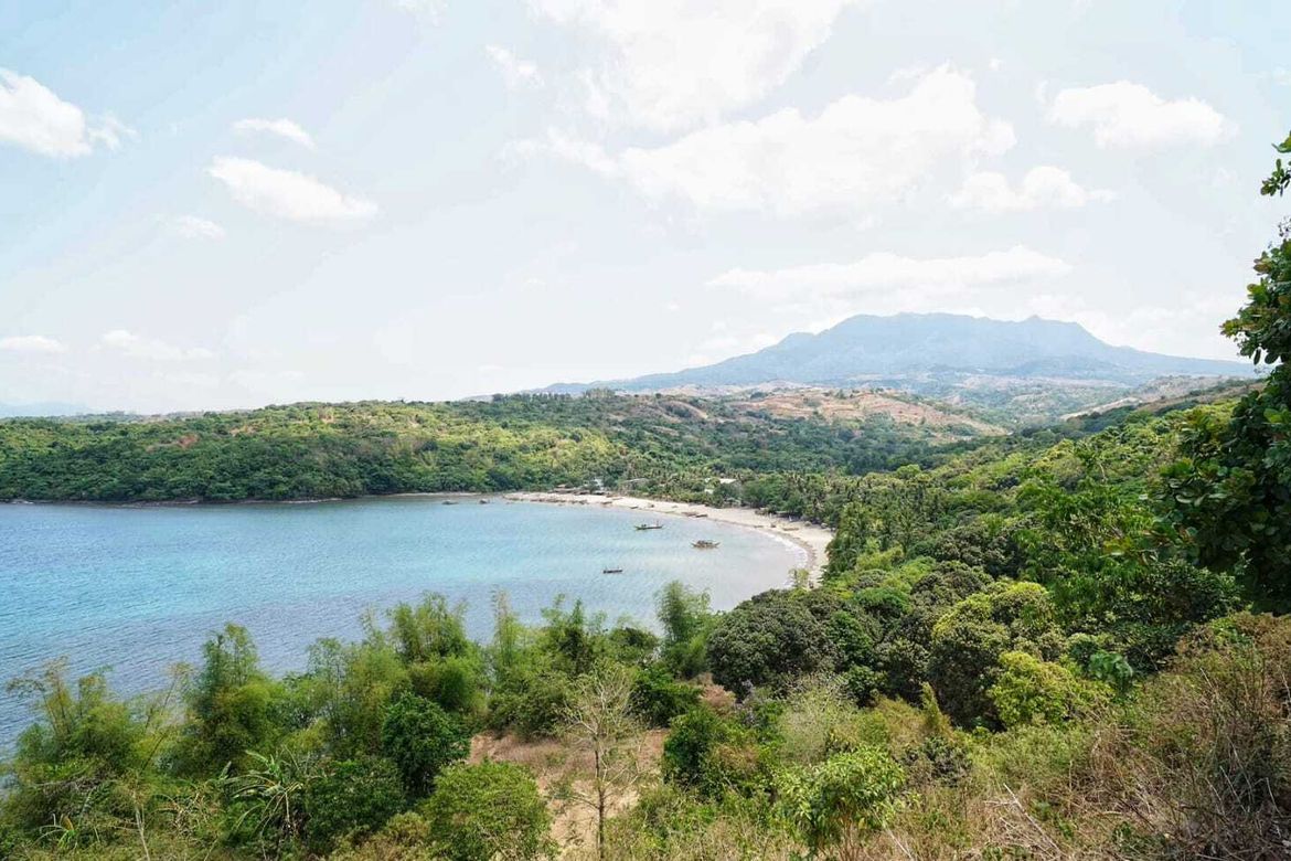 Land for Sale in Quinawan, Bagac, Bataan – photo 6