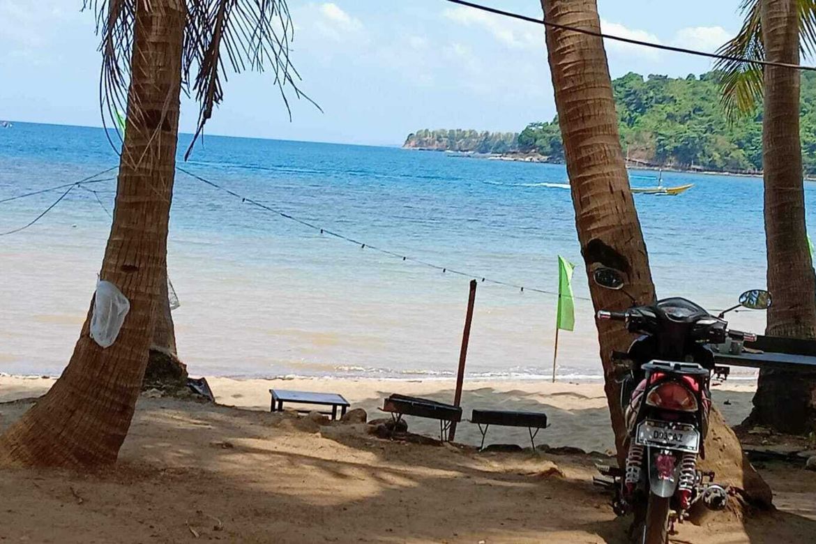 Land for Sale in Quinawan, Bagac, Bataan – photo 7