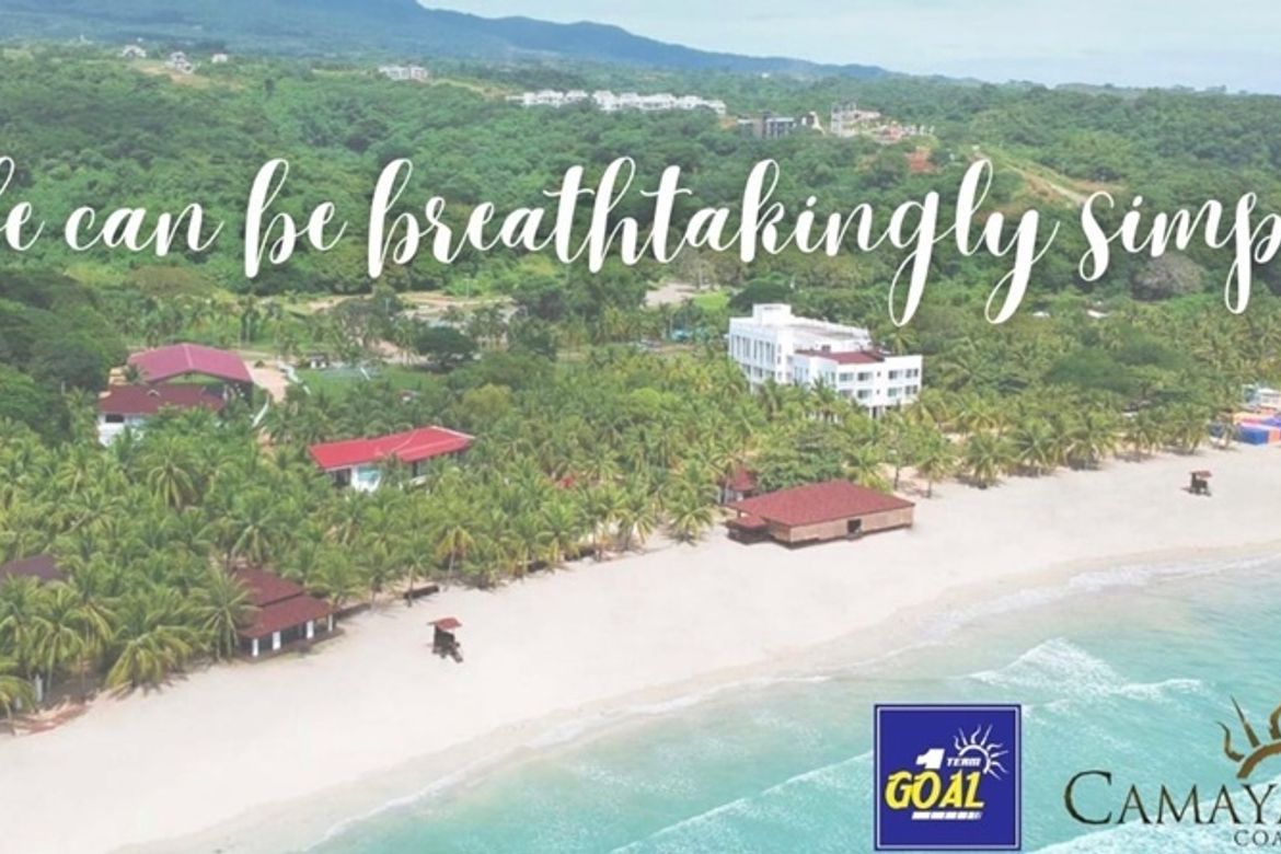 Land for Sale in Quinawan, Bagac, Bataan – photo 8