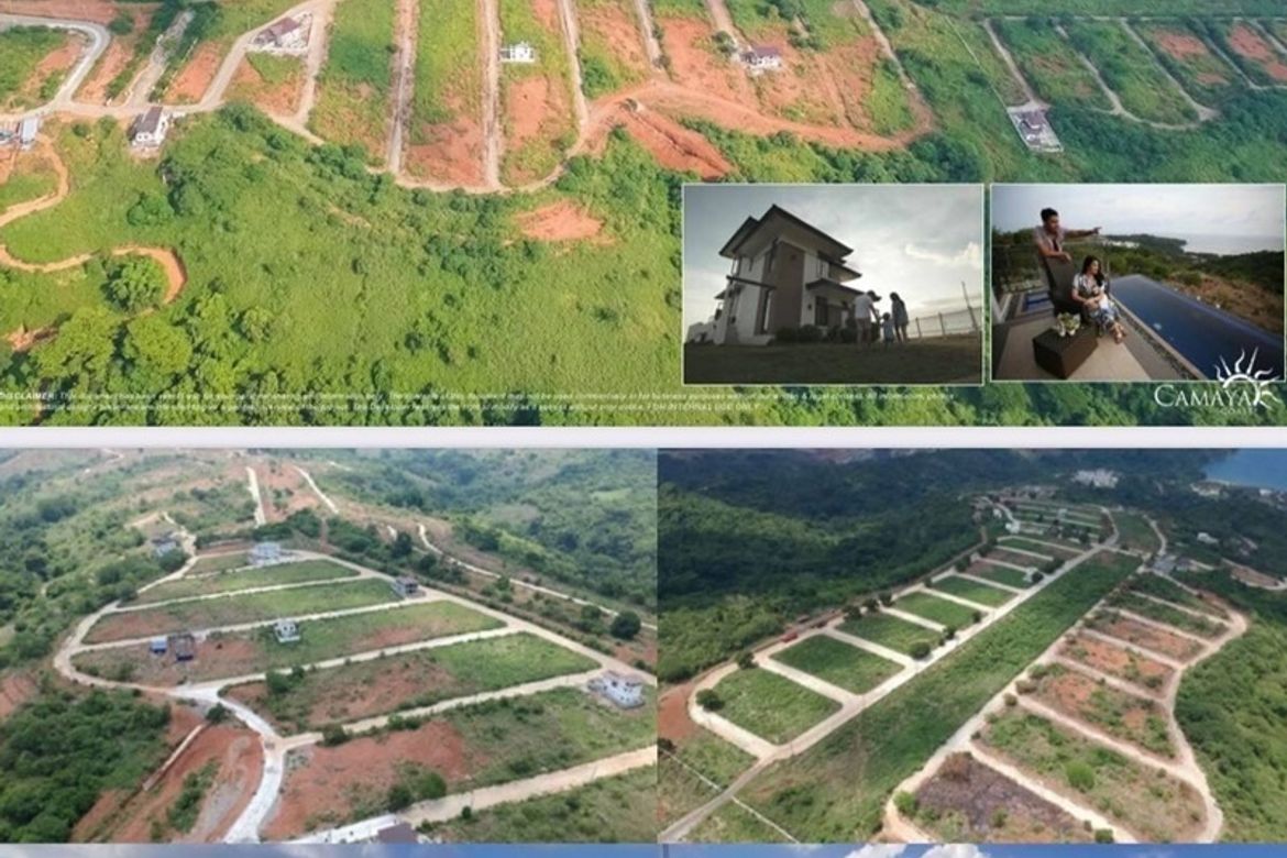 Land for Sale in Quinawan, Bagac, Bataan – photo 3