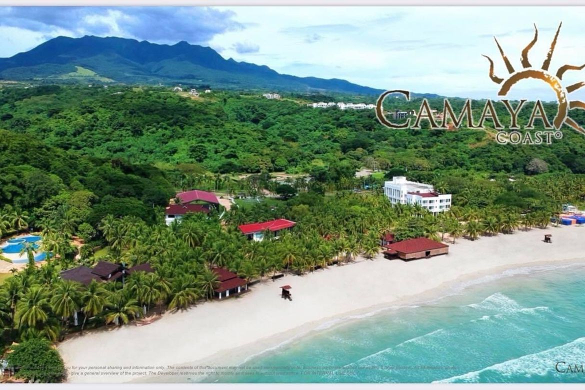 Land for Sale in Quinawan, Bagac, Bataan – photo 4