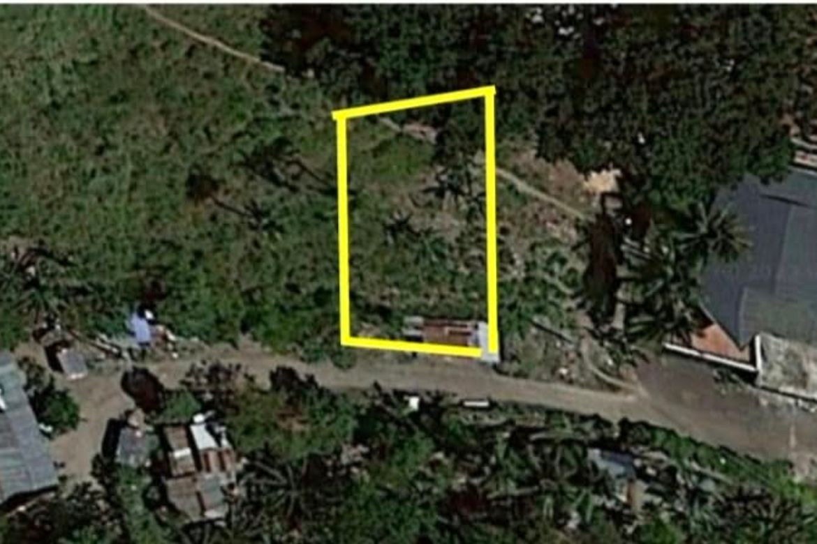 Land for Sale in Quiot Pardo, Cebu City, Cebu – photo 4