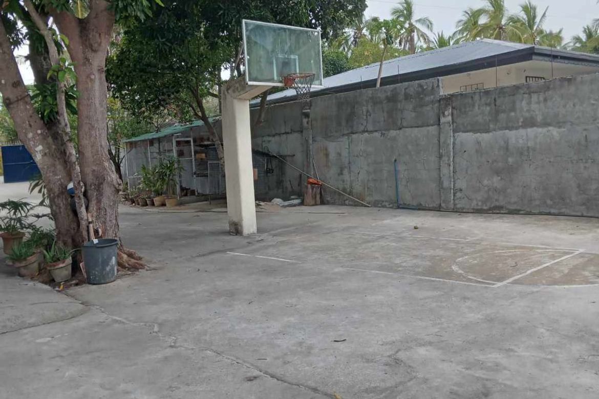 Land for Sale in Quipot, San Juan, Batangas – photo 6