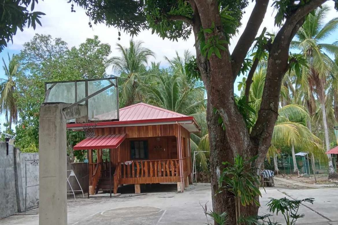 Land for Sale in Quipot, San Juan, Batangas – photo 7