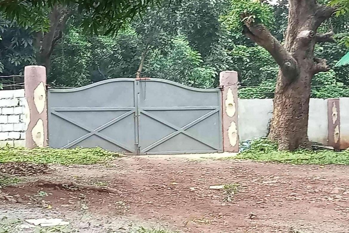 Land for Sale in Quisao, Pililla, Rizal – photo 7