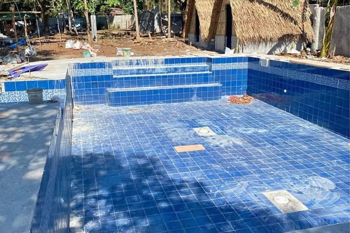 Land for Sale in Quisao, Pililla, Rizal – photo 8