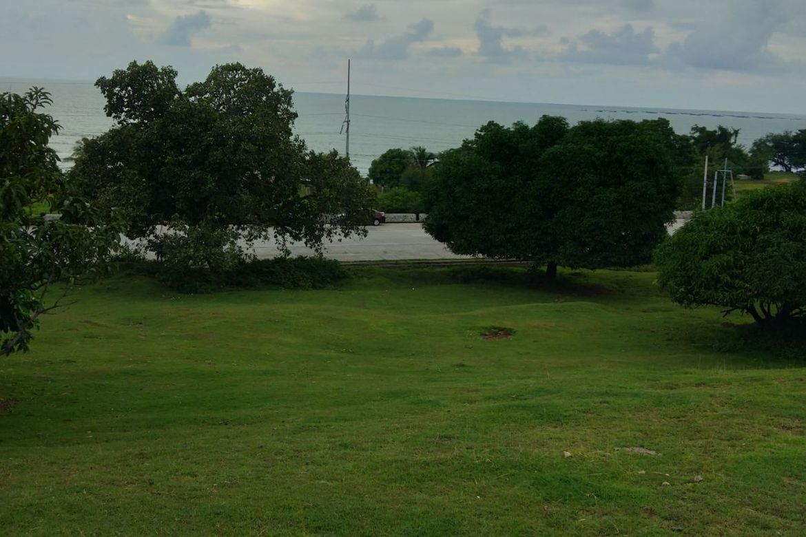 Land for Sale in Rabon, Rosario, La Union