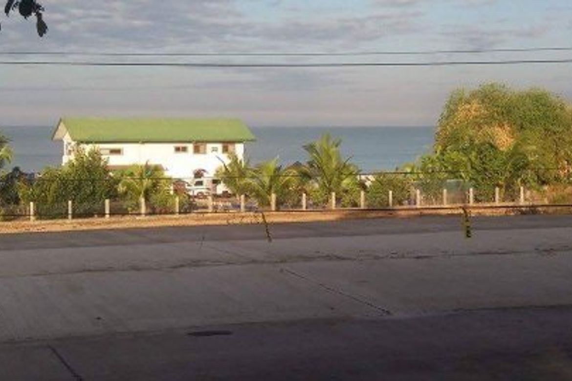 Land for Sale in Rabon, Rosario, La Union – photo 2