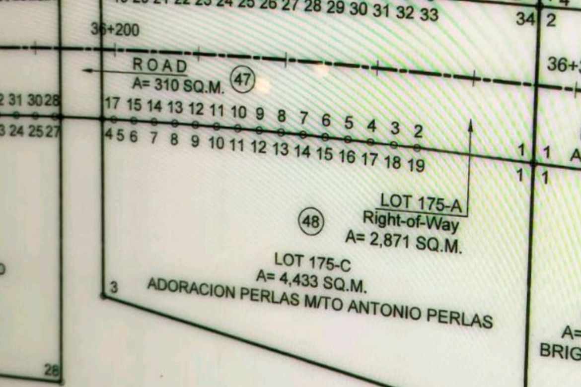 Land for Sale in Real, Calamba, Laguna – photo 5