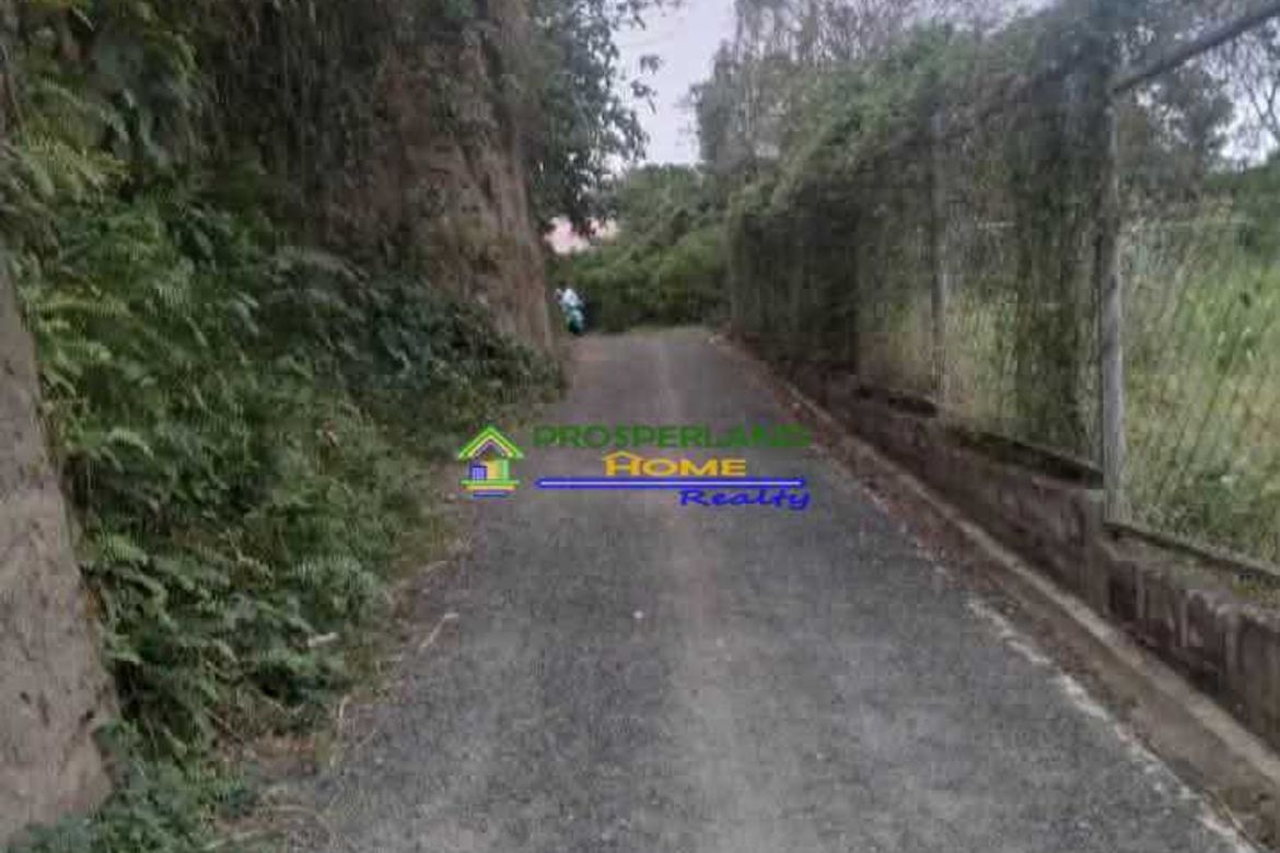Land for Sale in Real, Calamba, Laguna – photo 2