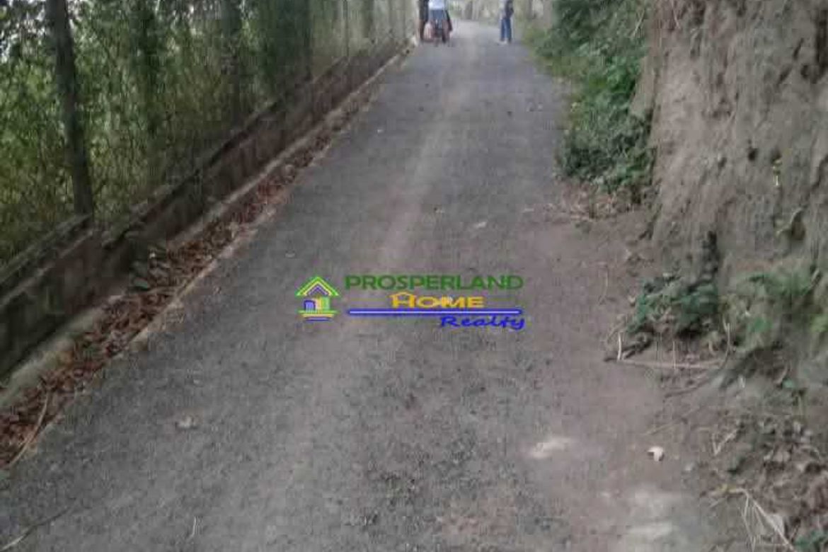 Land for Sale in Real, Calamba, Laguna – photo 4