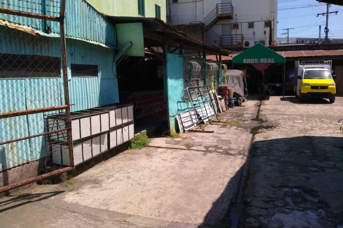 Land for Sale in Real, Calamba, Laguna – photo 3