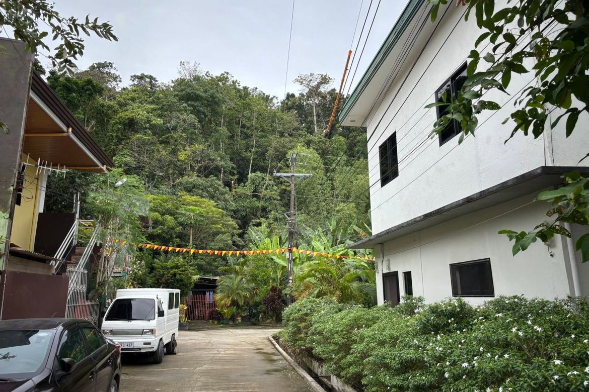 Land for Sale in REDSTONE VILLAGE, Talamban, Cebu City, Cebu – photo 4