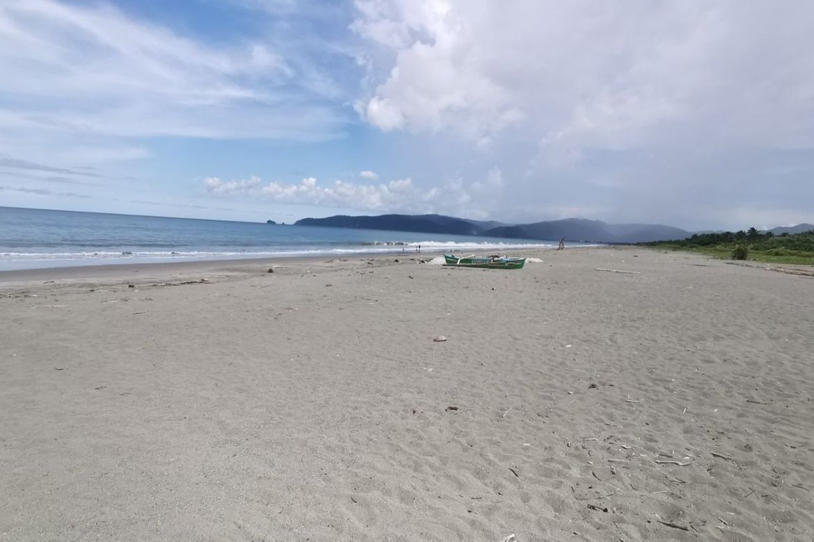 Land for Sale in Reserva, Baler, Aurora – photo 5