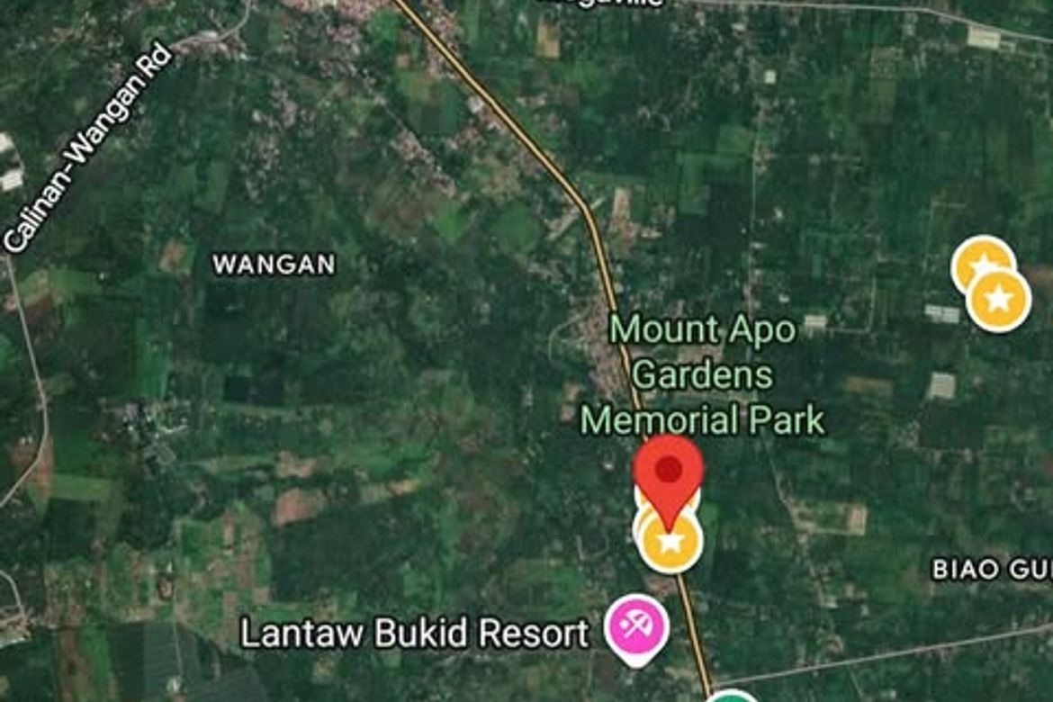 Land for Sale in Riverside, Davao City, Davao del Sur – photo 6