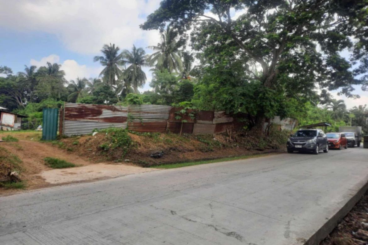 Land for Sale in Rizal, Lipa, Batangas – photo 2