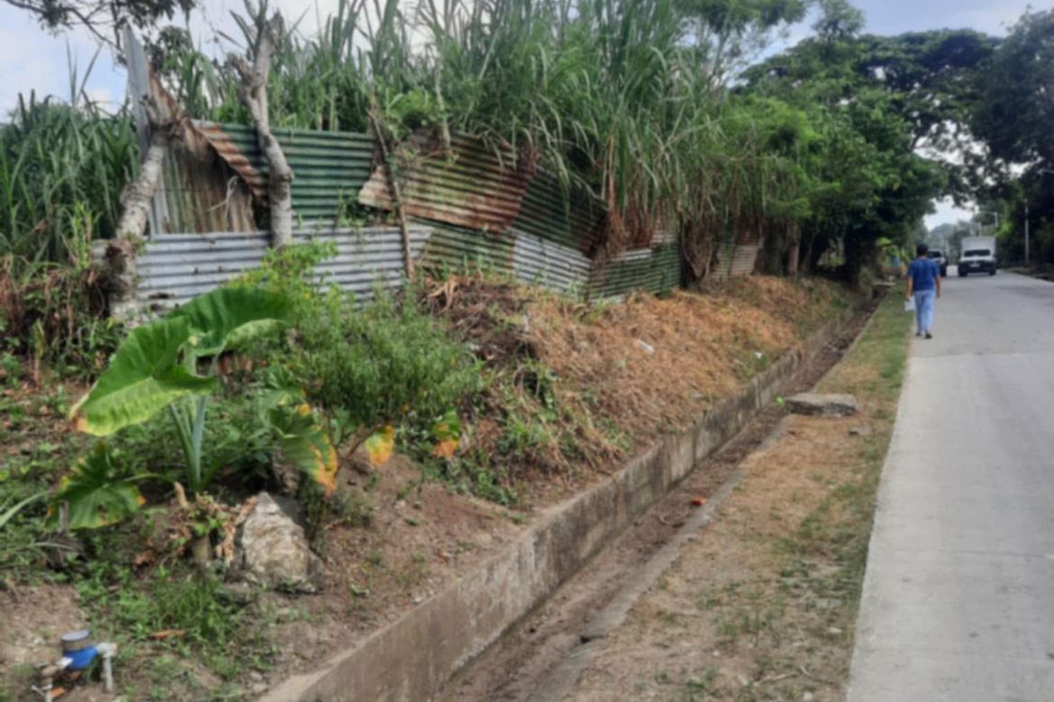Land for Sale in Rizal, Lipa, Batangas – photo 2