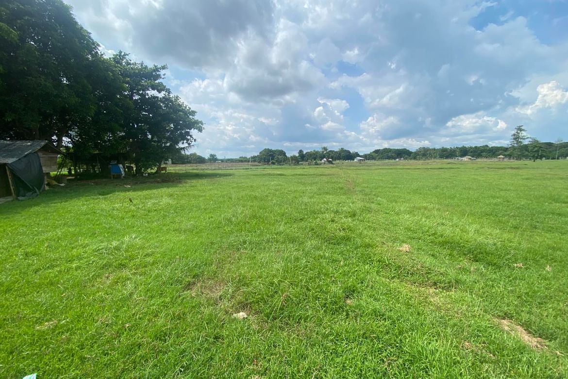 Land for Sale in Rizal, Oton, Iloilo