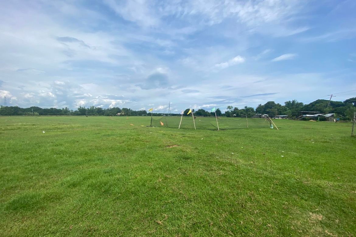 Land for Sale in Rizal, Oton, Iloilo – photo 3
