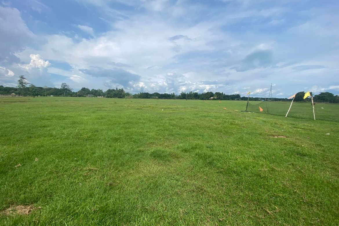 Land for Sale in Rizal, Oton, Iloilo – photo 5