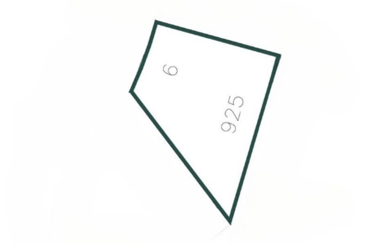 Land for Sale in Rockwell South at Carmelray, Canlubang, Calamba, Laguna – photo 2