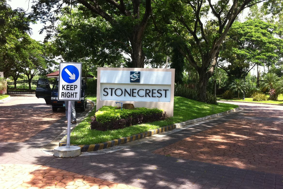 Land for Sale in Rosario, San Pedro, Laguna – photo 2