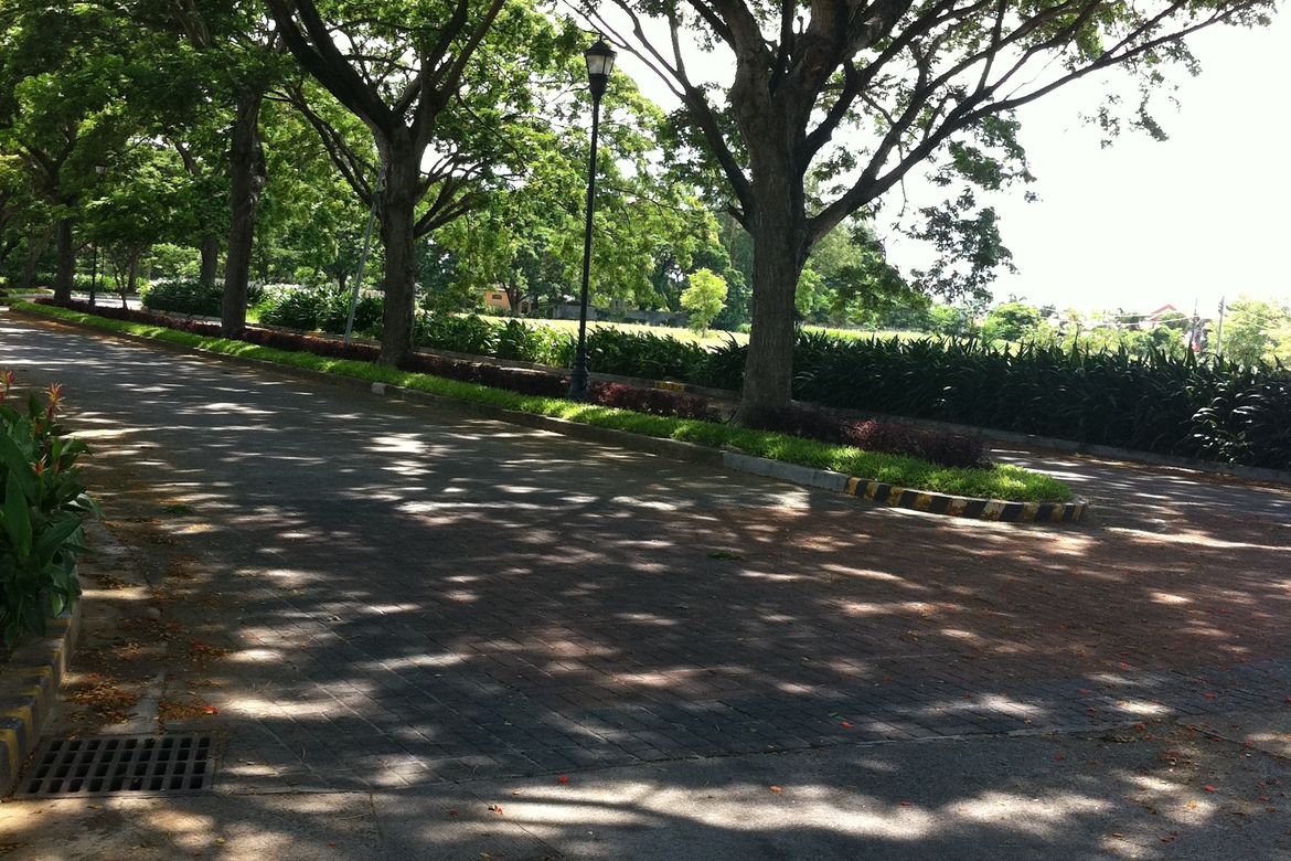 Land for Sale in Rosario, San Pedro, Laguna – photo 3