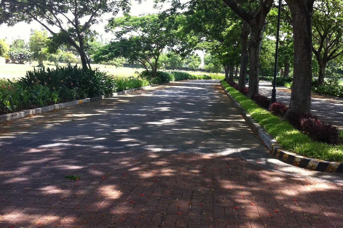 Land for Sale in Rosario, San Pedro, Laguna – photo 4