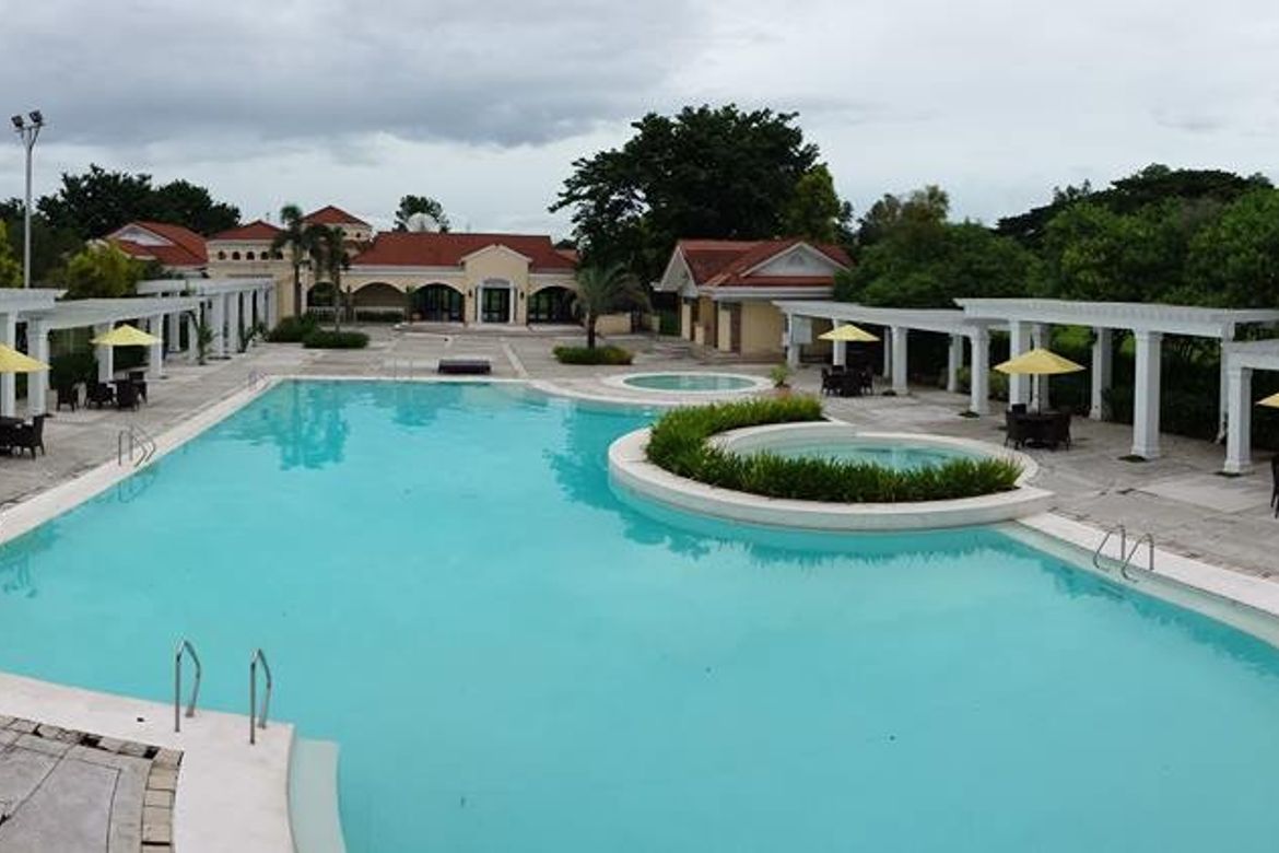 Land for Sale in Rosario, San Pedro, Laguna – photo 4