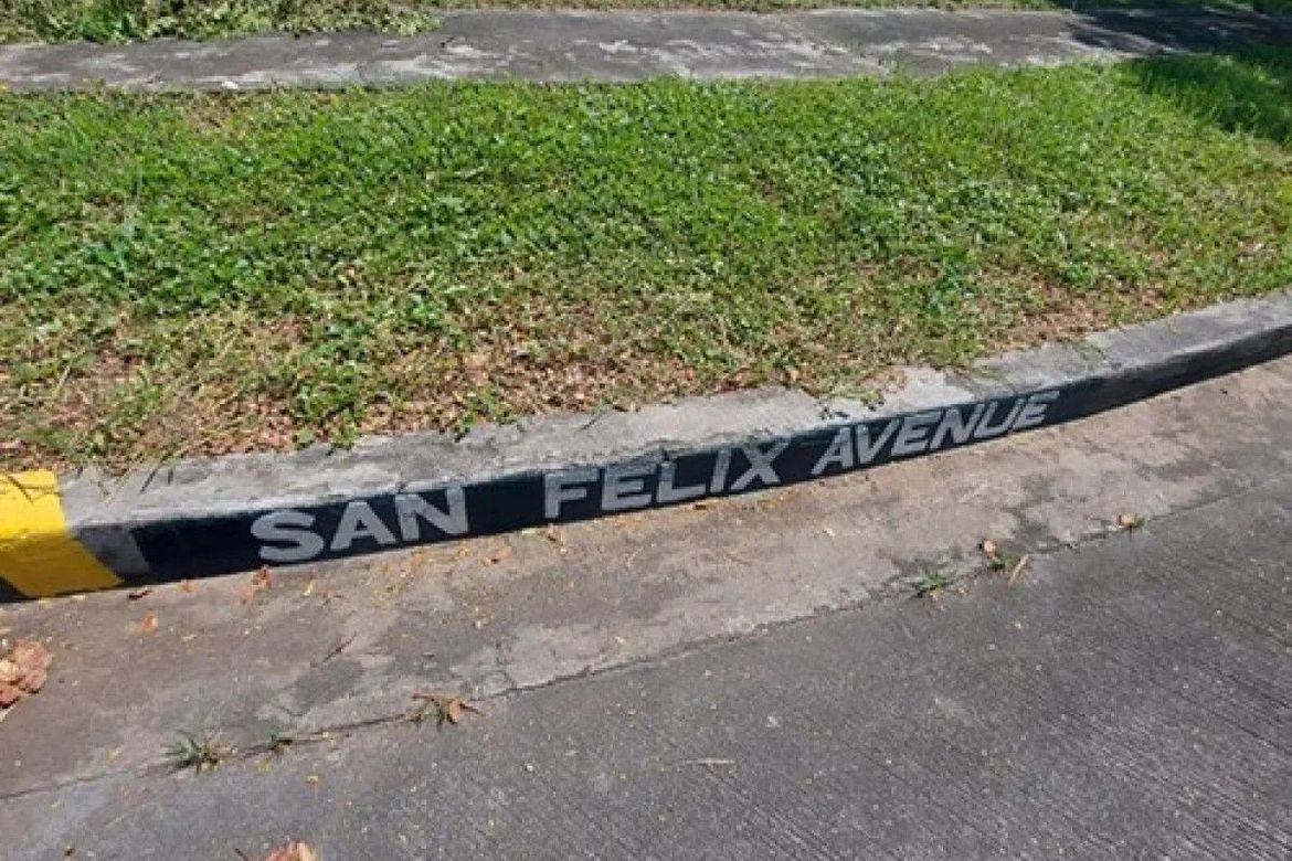 Land for Sale in Rosario, San Pedro, Laguna – photo 3