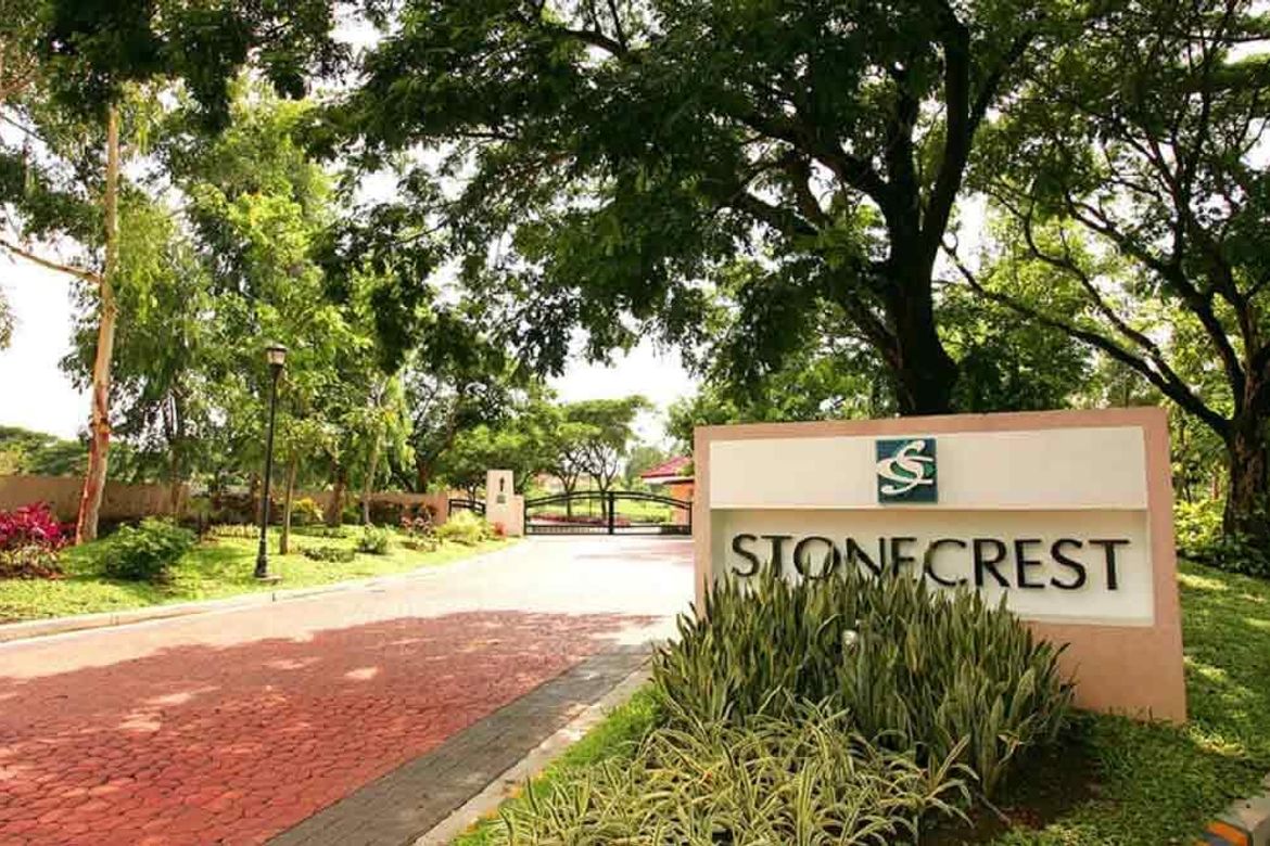 Land for Sale in Rosario, San Pedro, Laguna