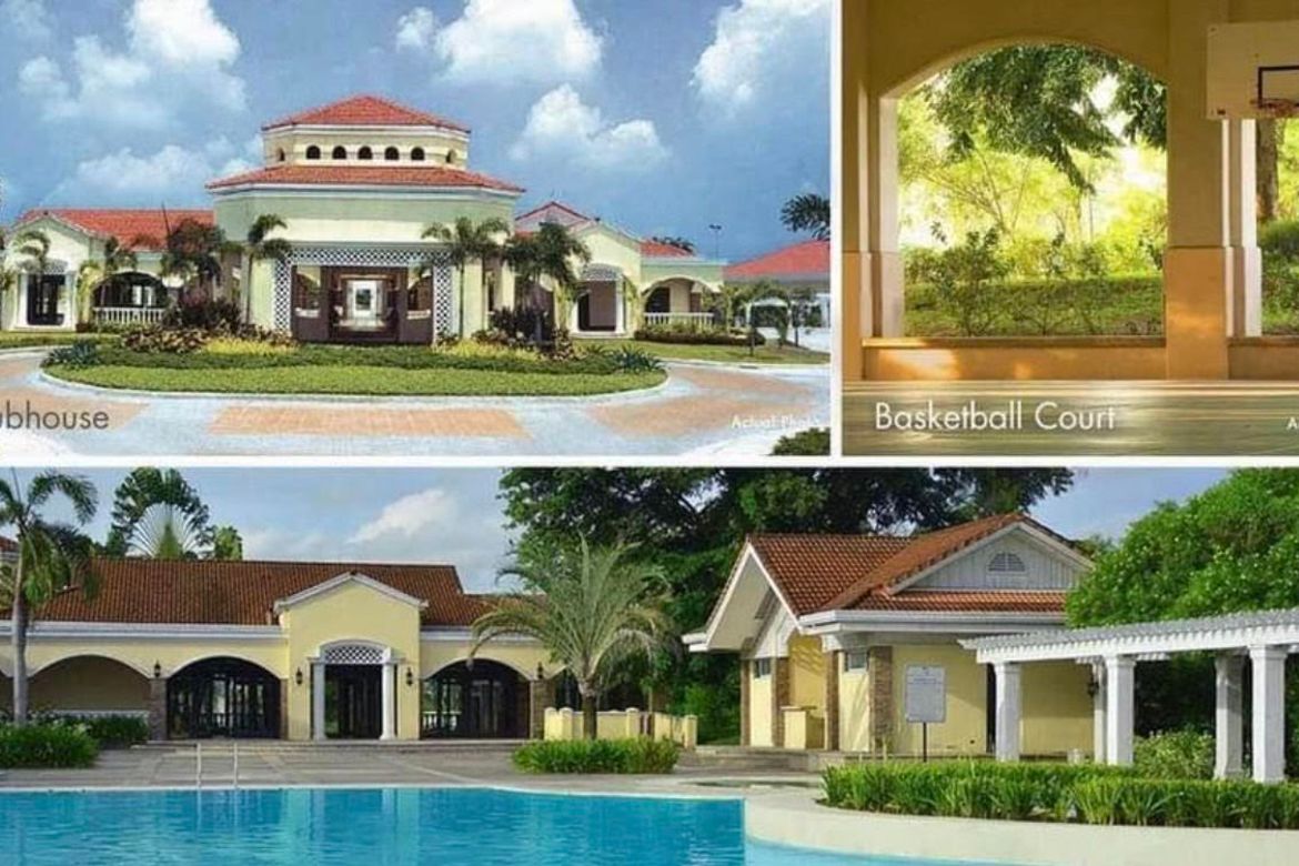 Land for Sale in Rosario, San Pedro, Laguna – photo 2