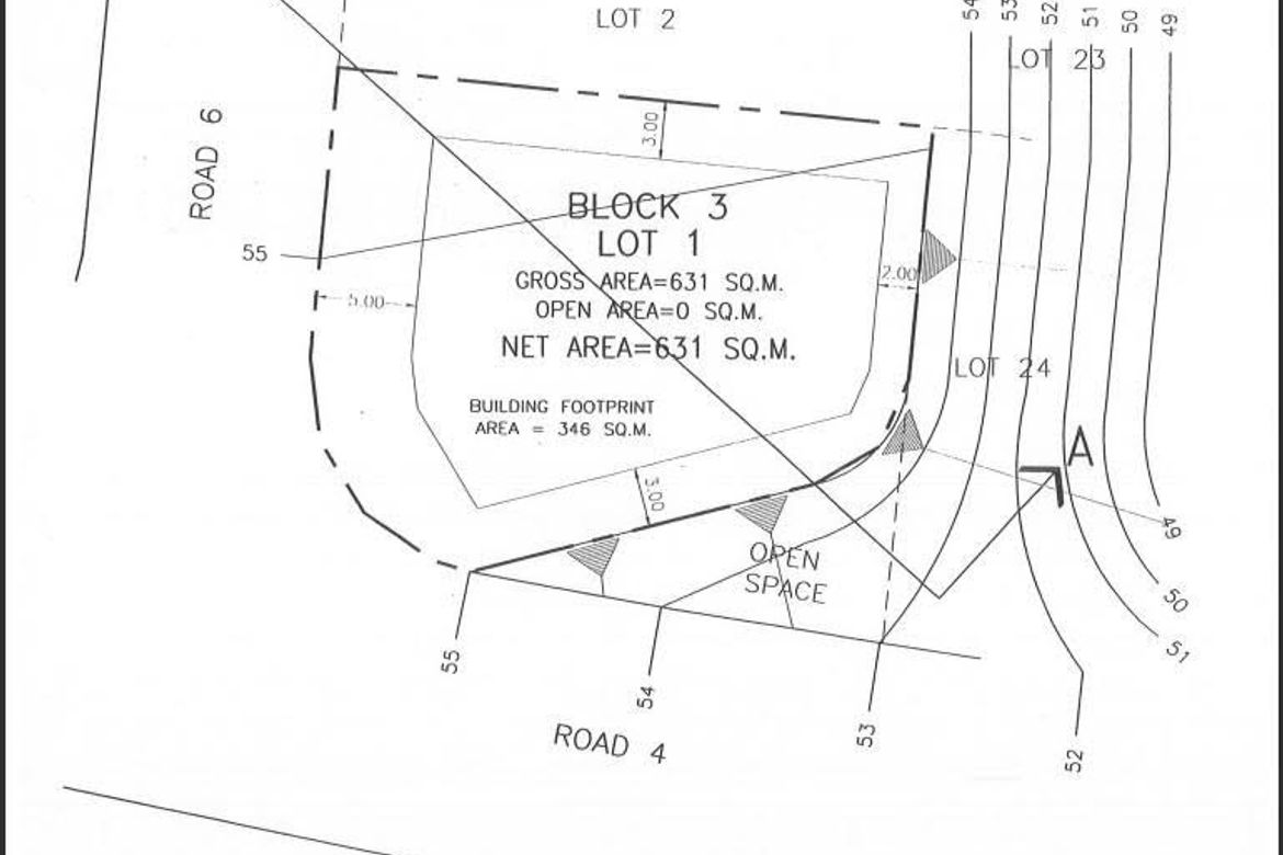 Land for Sale in Rosario, San Pedro, Laguna – photo 5