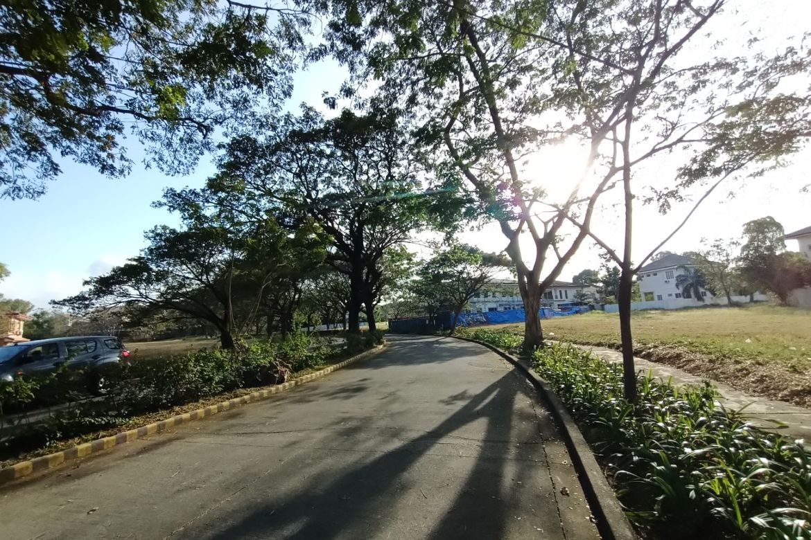 Land for Sale in Rosario, San Pedro, Laguna – photo 2