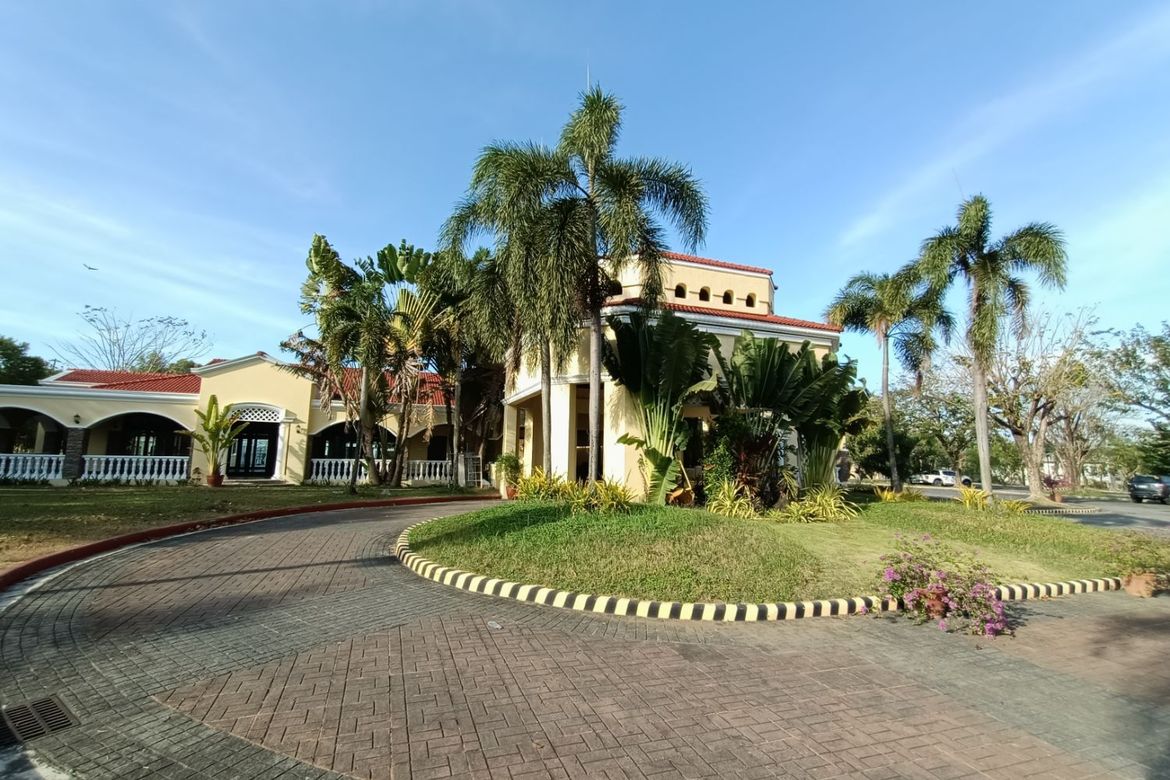 Land for Sale in Rosario, San Pedro, Laguna – photo 3