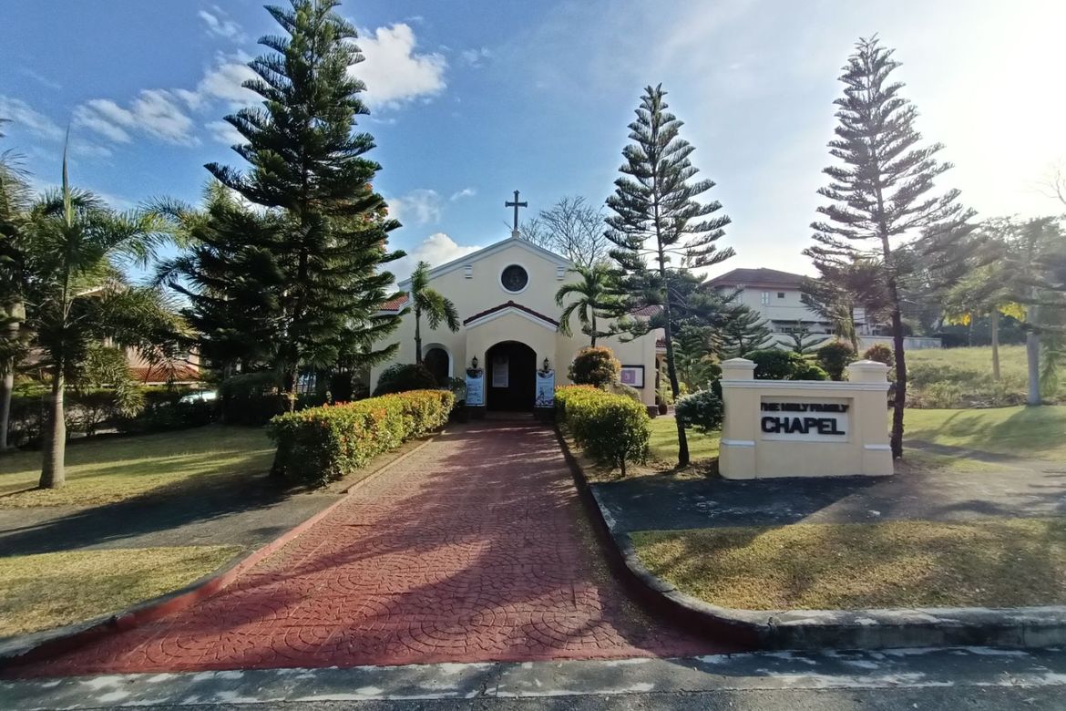 Land for Sale in Rosario, San Pedro, Laguna – photo 8