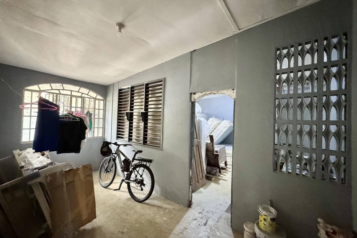 Land for Sale in Roxas, Quezon City, Metro Manila – photo 6