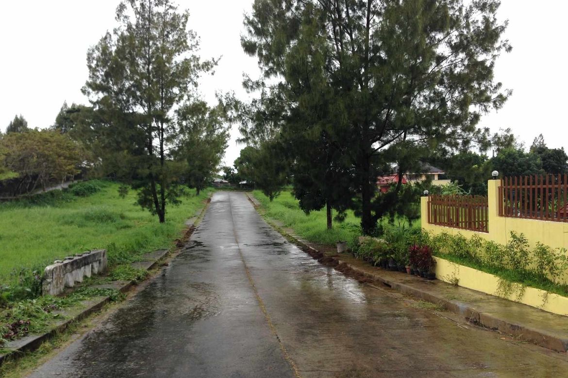 Land for Sale in Royale Tagaytay Estates, Buck Estate, Alfonso, Cavite – photo 3