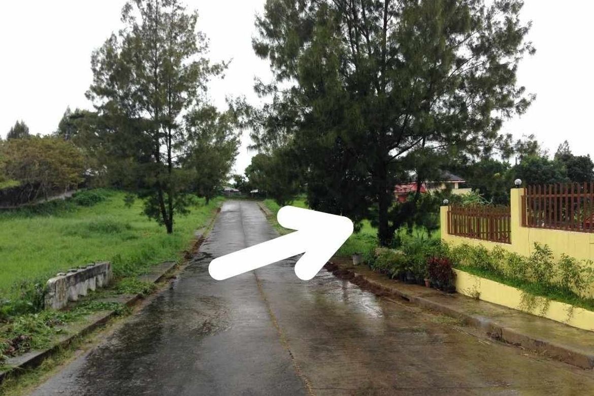 Land for Sale in Royale Tagaytay Estates, Buck Estate, Alfonso, Cavite – photo 4