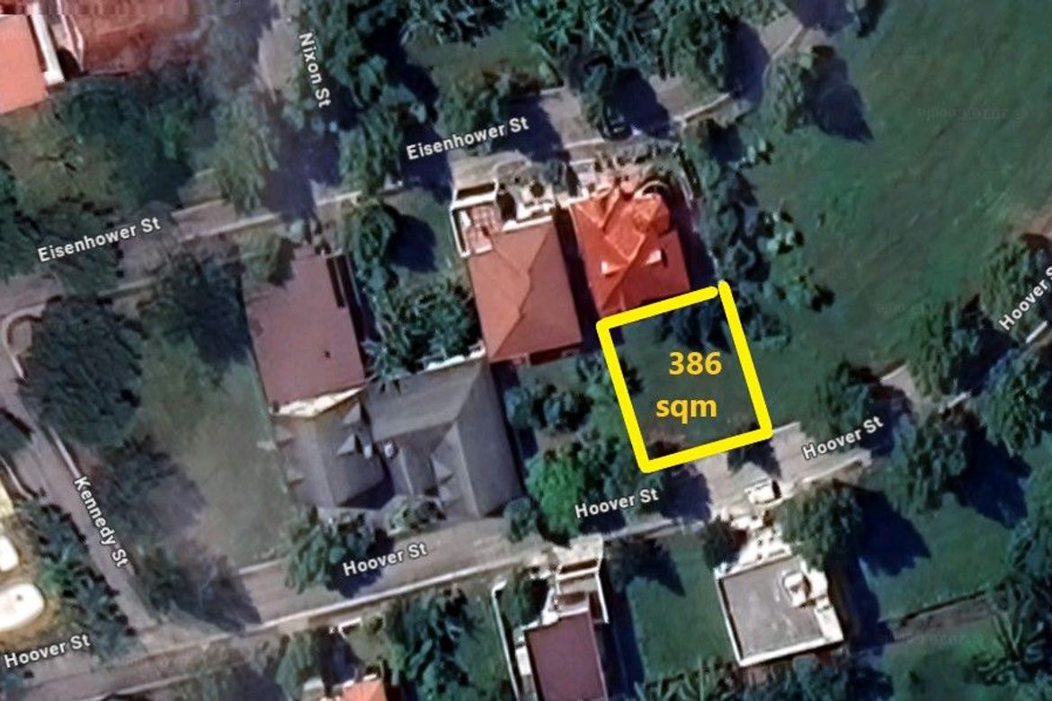 Land for Sale in Royale Tagaytay Estates, Buck Estate, Alfonso, Cavite – photo 4