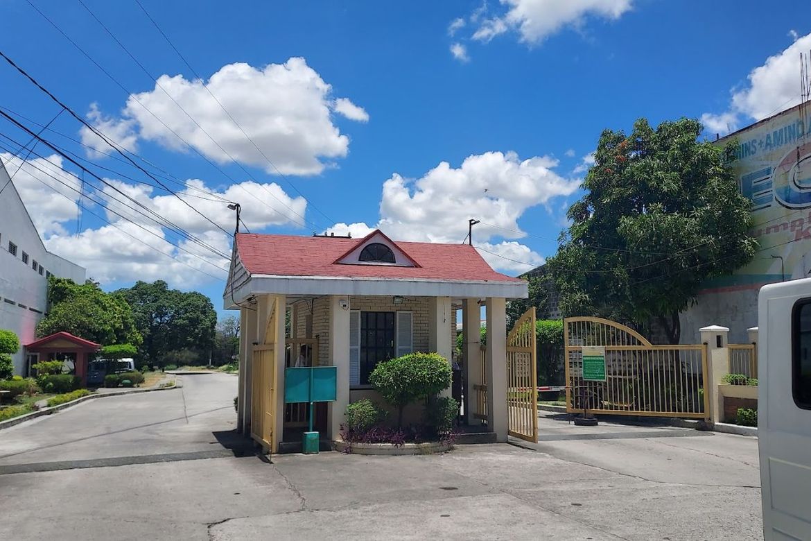 Land for Sale in Sabang, Dasmariñas, Cavite – photo 3