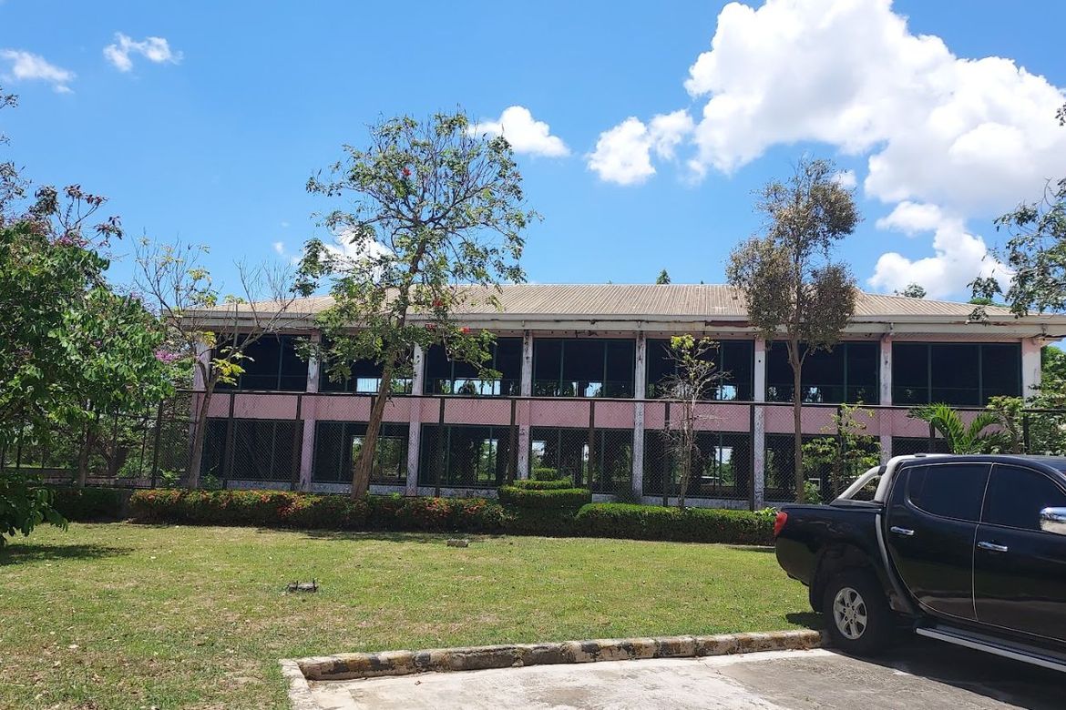 Land for Sale in Sabang, Dasmariñas, Cavite – photo 6