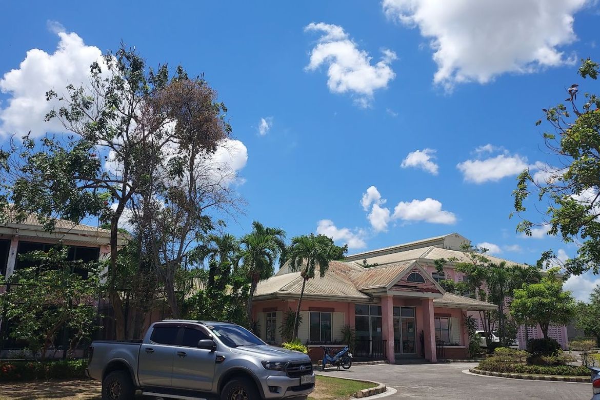 Land for Sale in Sabang, Dasmariñas, Cavite – photo 7