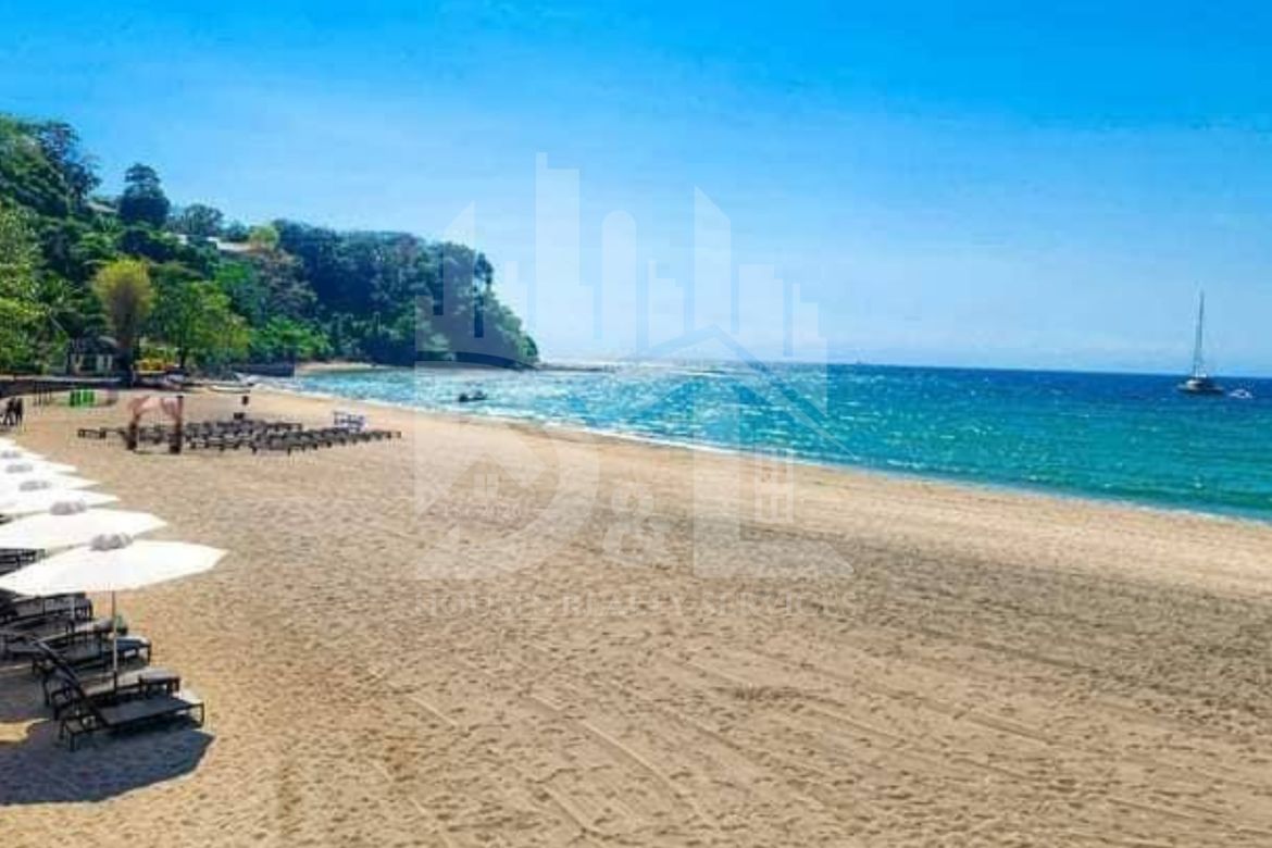 Land for Sale in Sabang, Morong, Bataan – photo 5