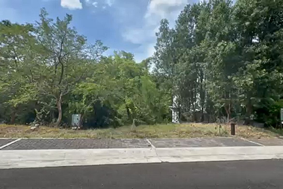Land for Sale in Sabang, Morong, Bataan – photo 4